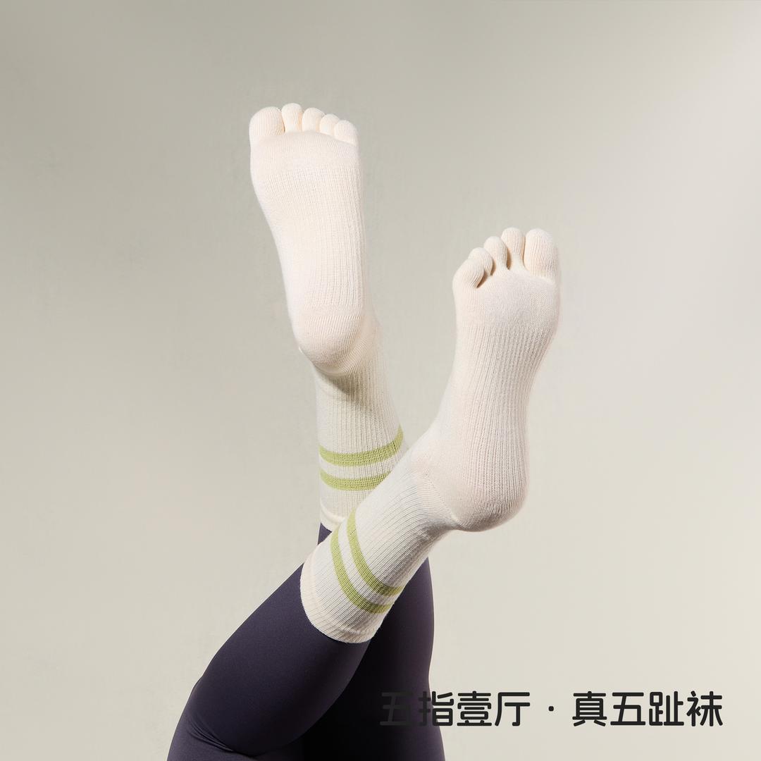 达达袜业
