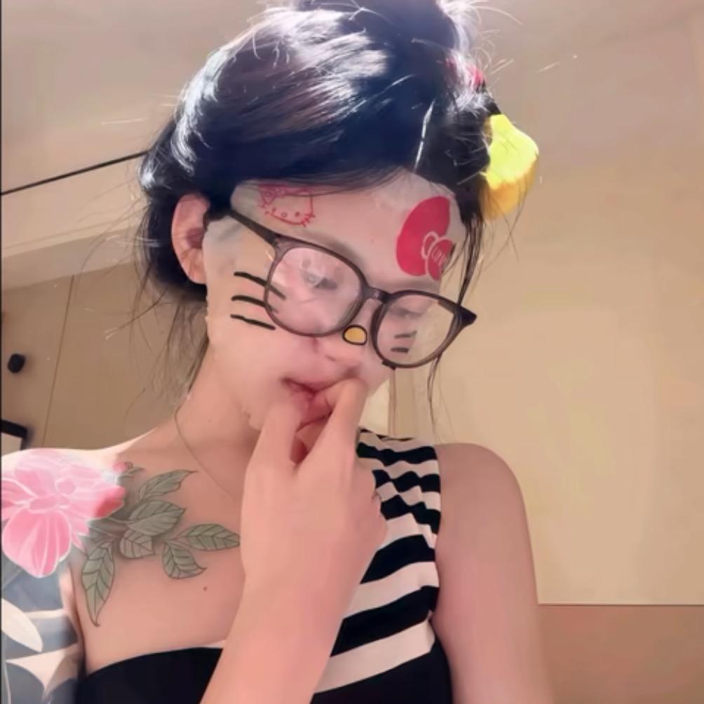 我也不太了解他