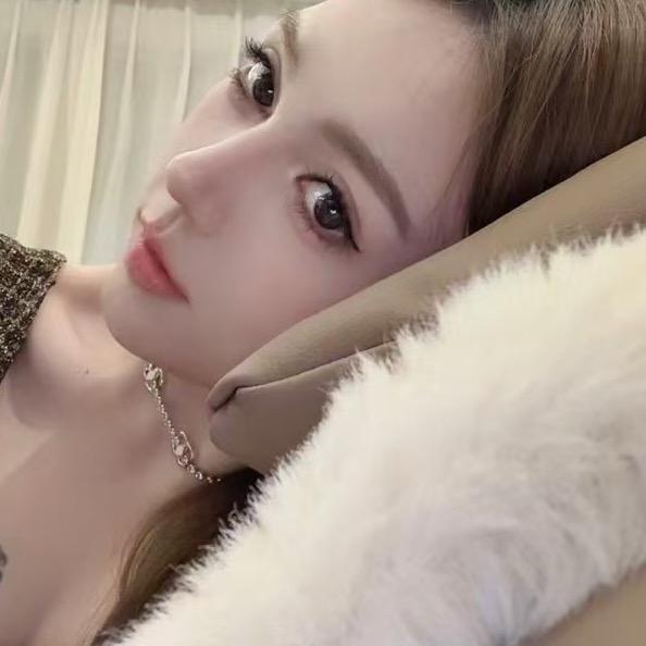 Faye88