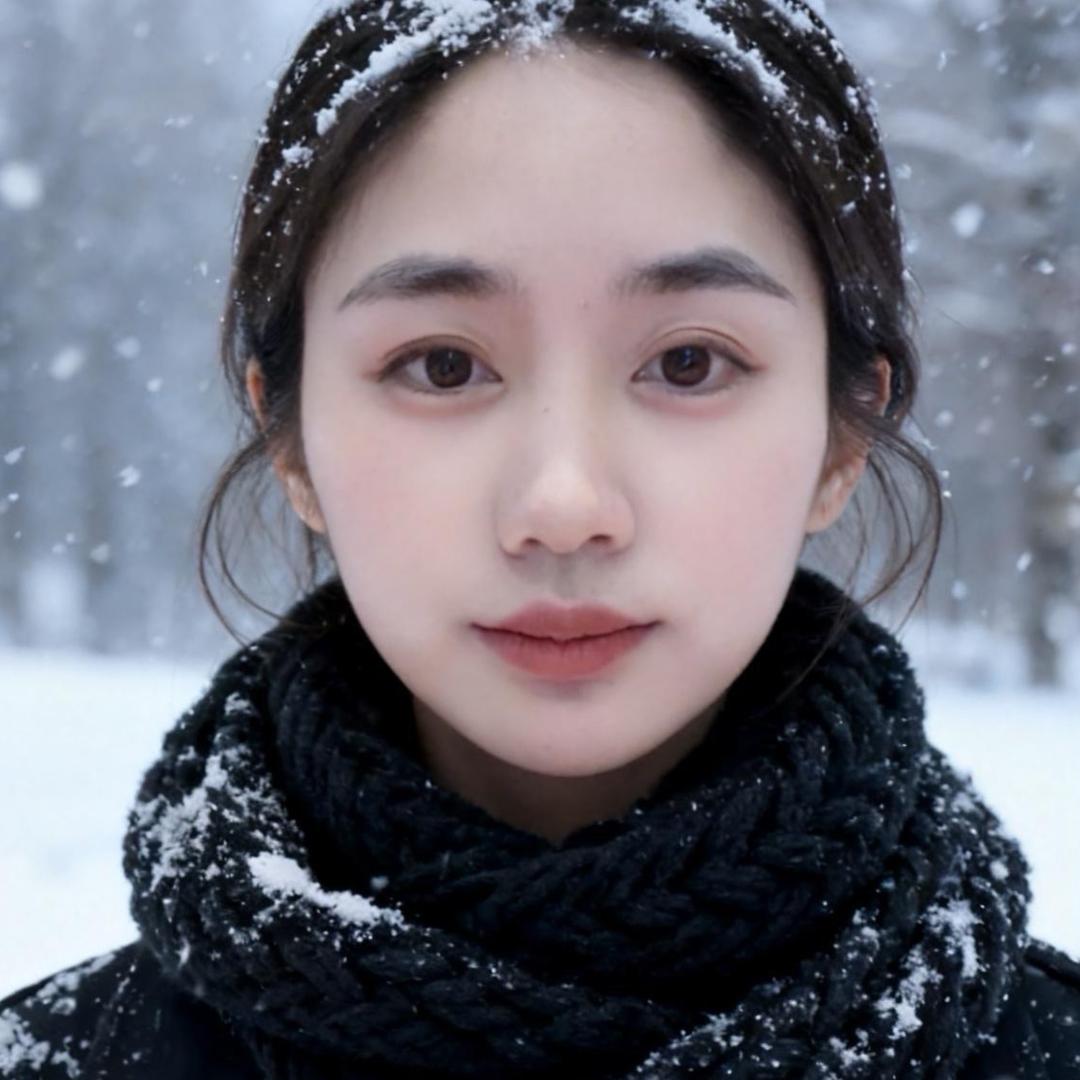 欧