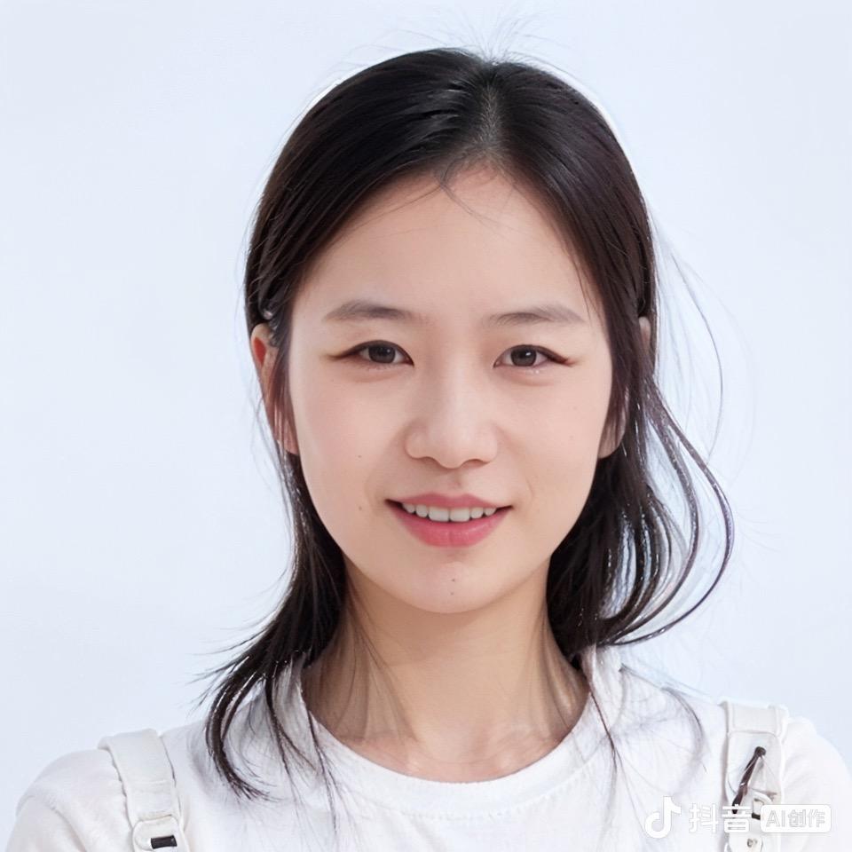 宸宸麻咪吖