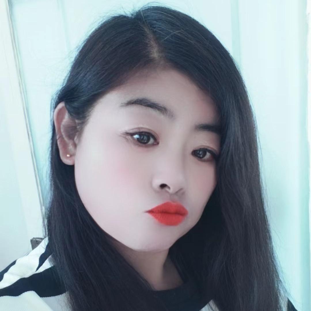 🍁🍁卉萌🍁🍁🍁