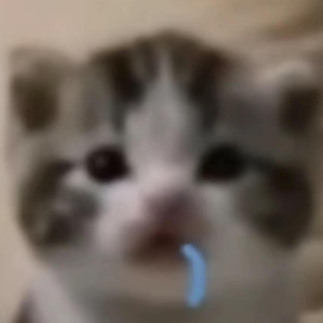 超级无敌暗黑奥特曼