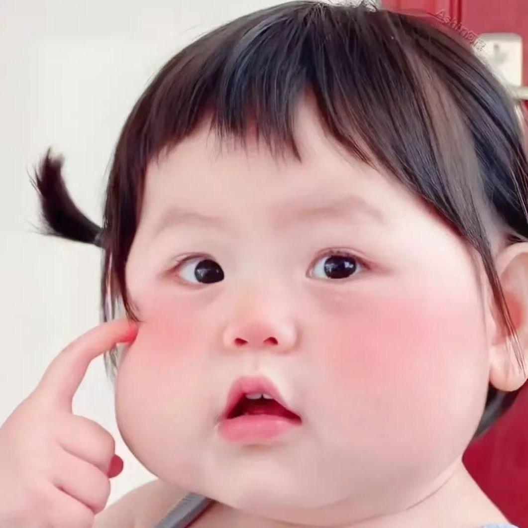 恋恋◞💕𓂃