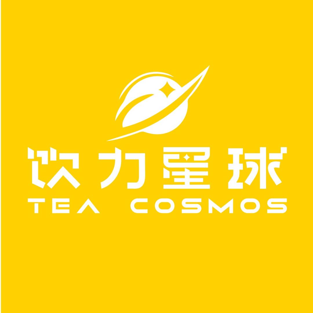 饮力星球