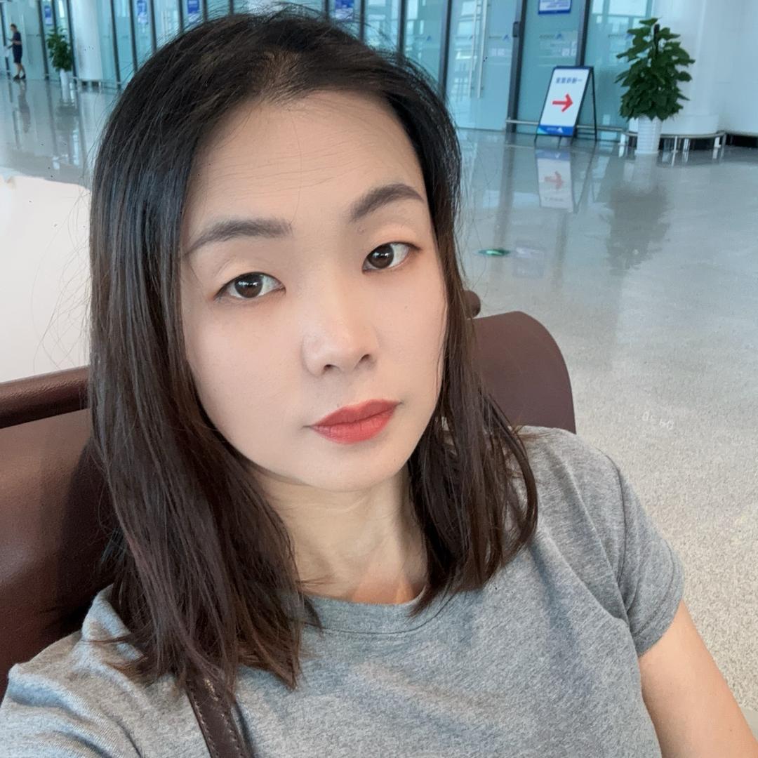 龚嘻嘻