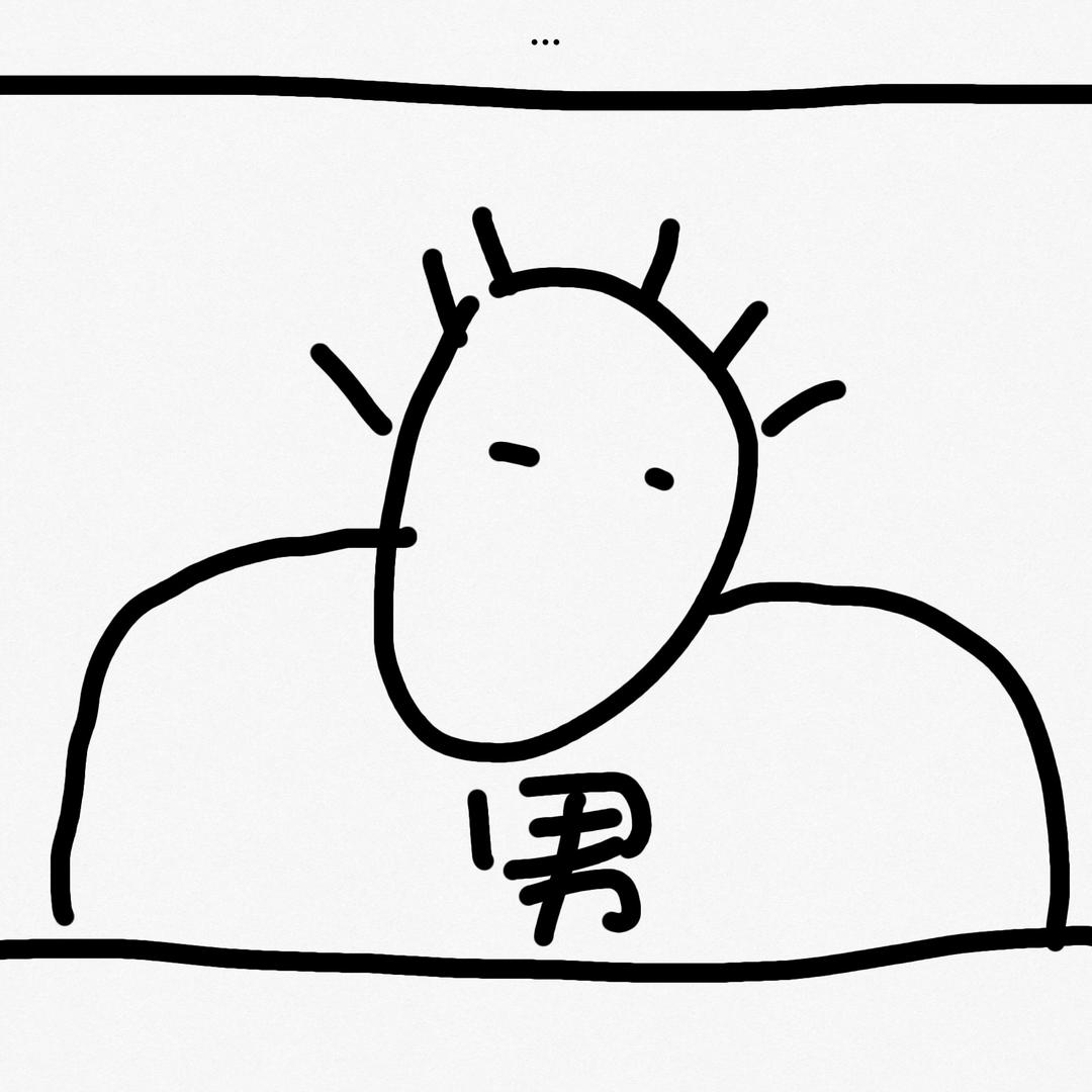 李拜鹿