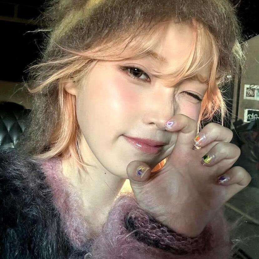 一夜醒来我成了坐拥八百栋大别墅的亿万富婆