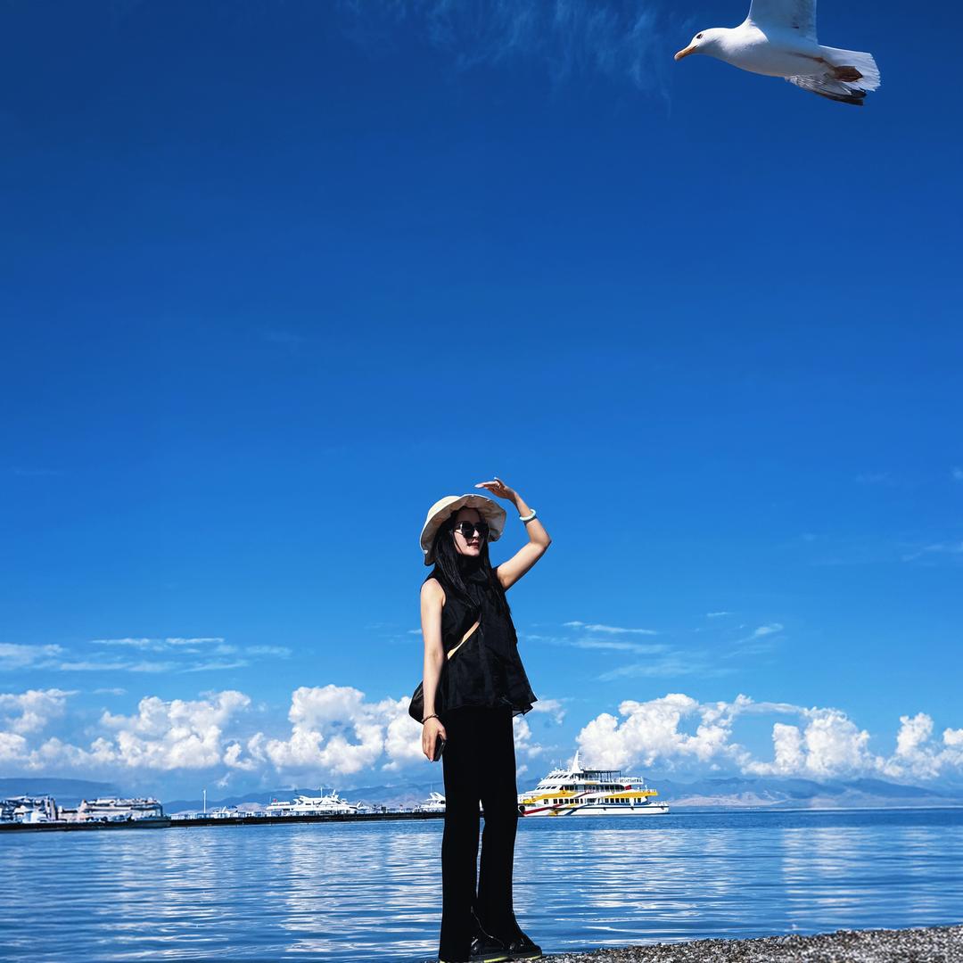 佳宸旅业