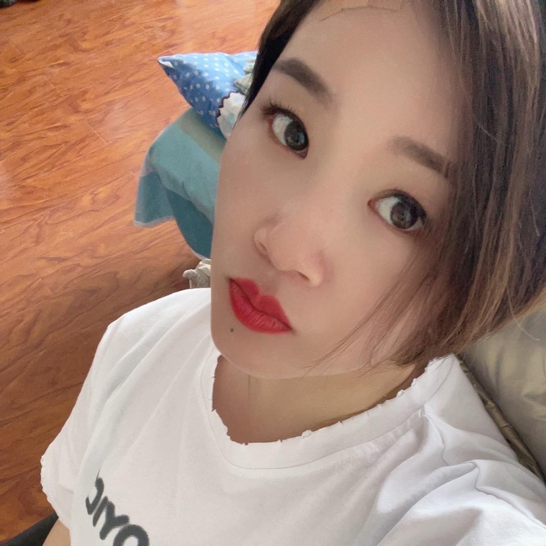 罗月家提拉米苏官方号