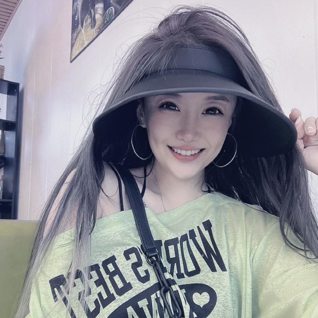 ♡⃝ Jq.*ﾟ❤️