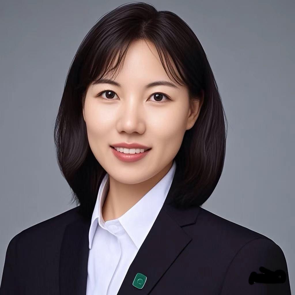 严选好房