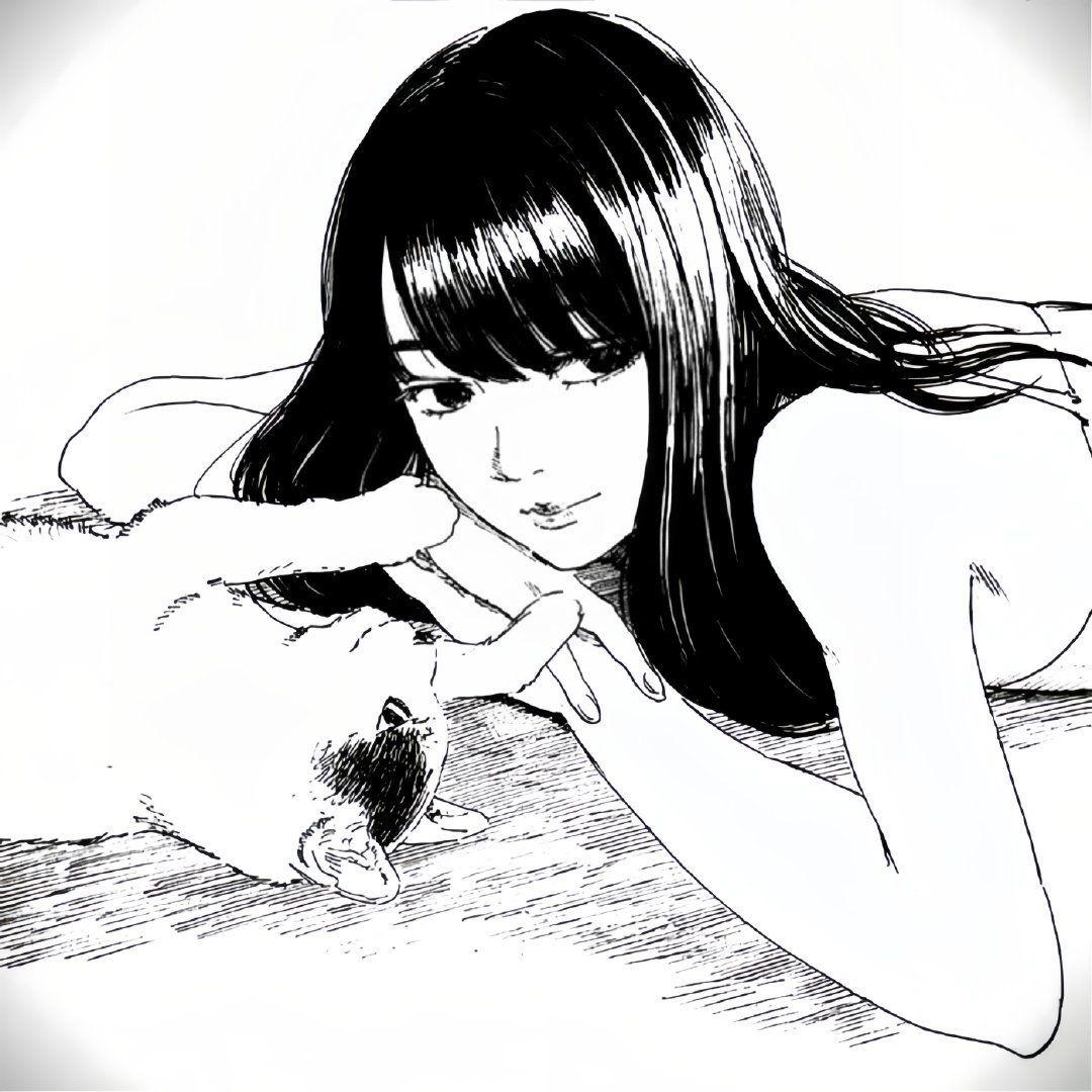 栗阿