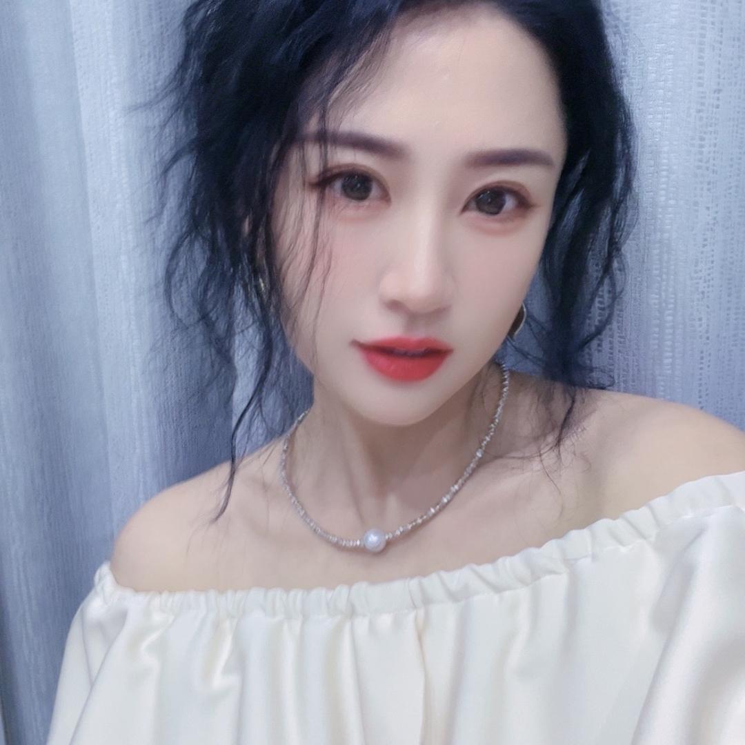 南北向南