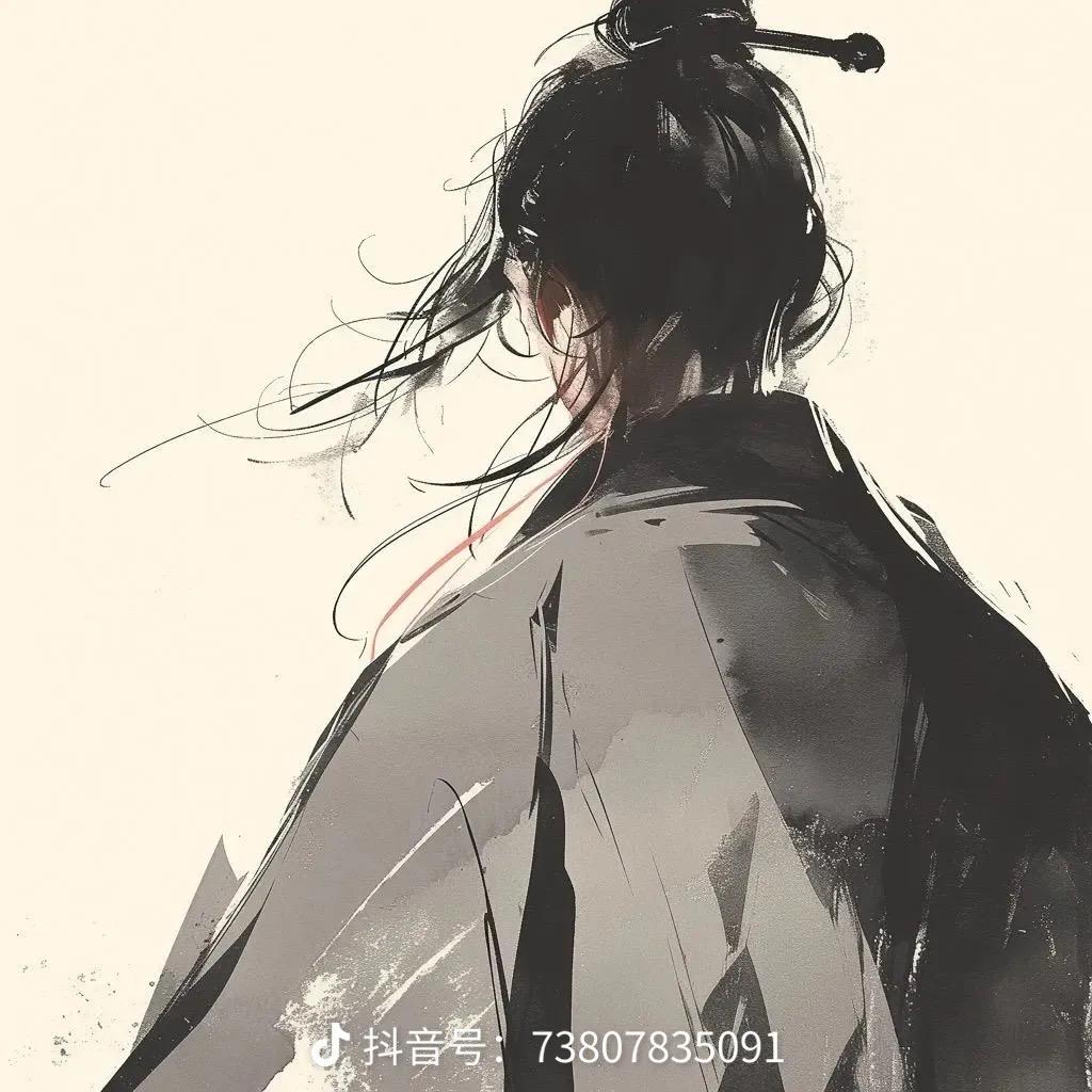 净宁