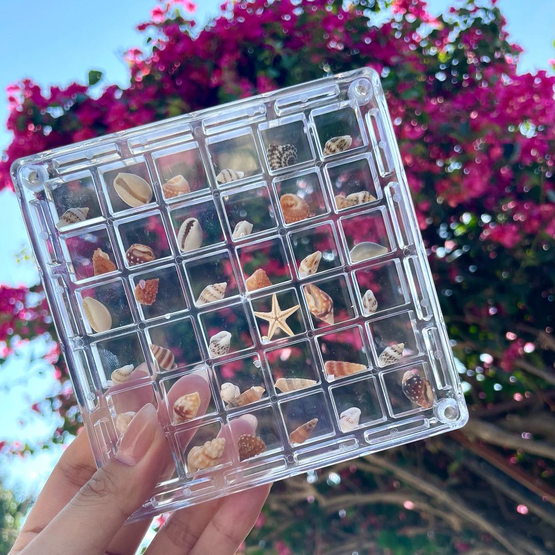 北海思思文创摊摊（可批批）