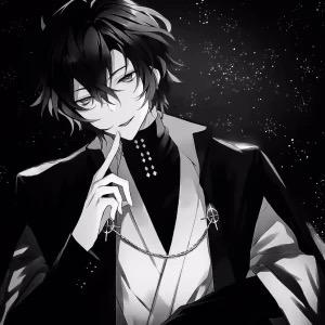 ᅠᅠᅠᅠᅠᅠSunny-