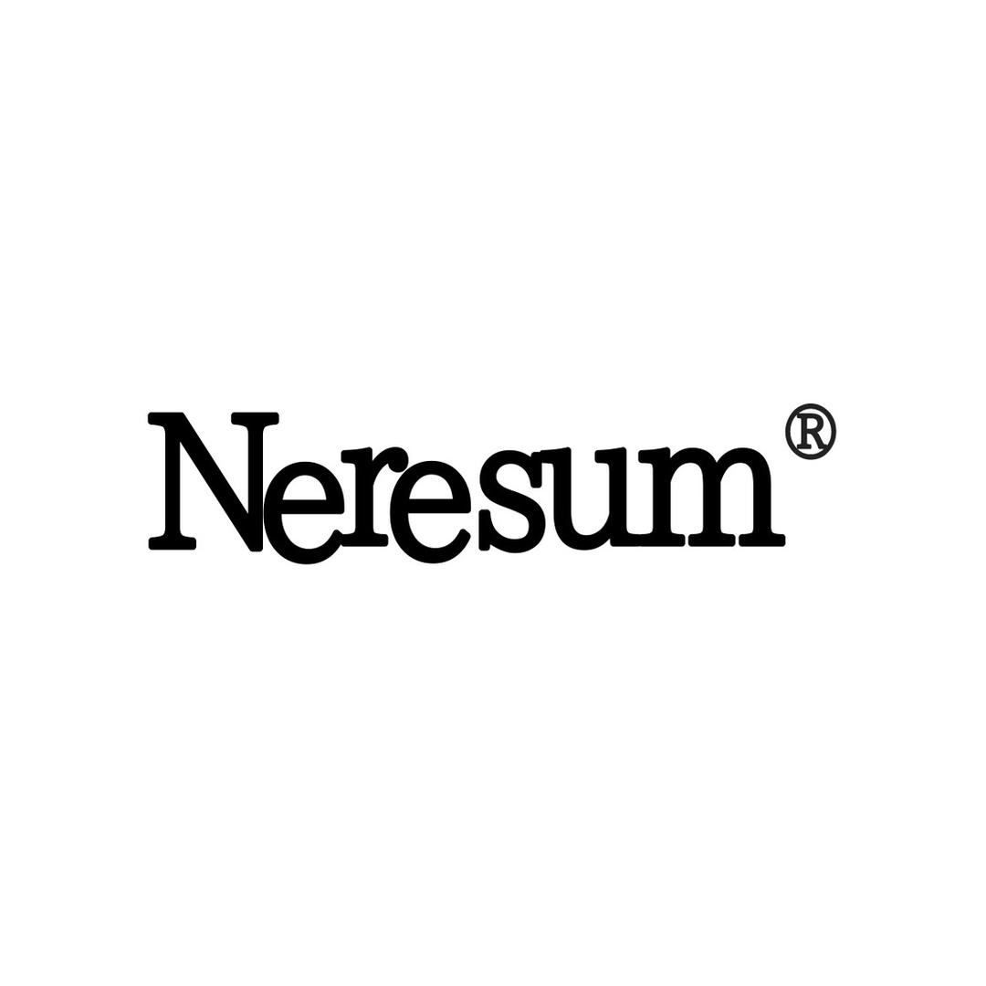 NERESUM