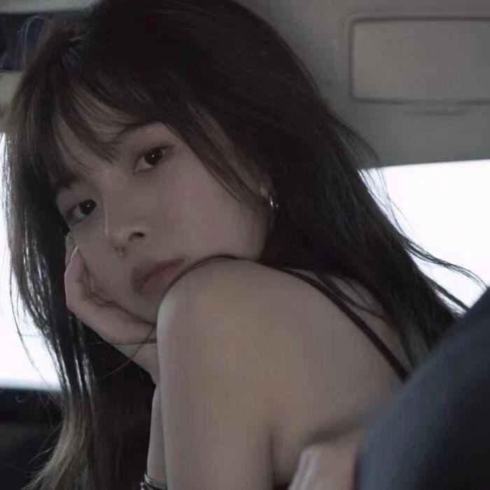 小驼吃什莫