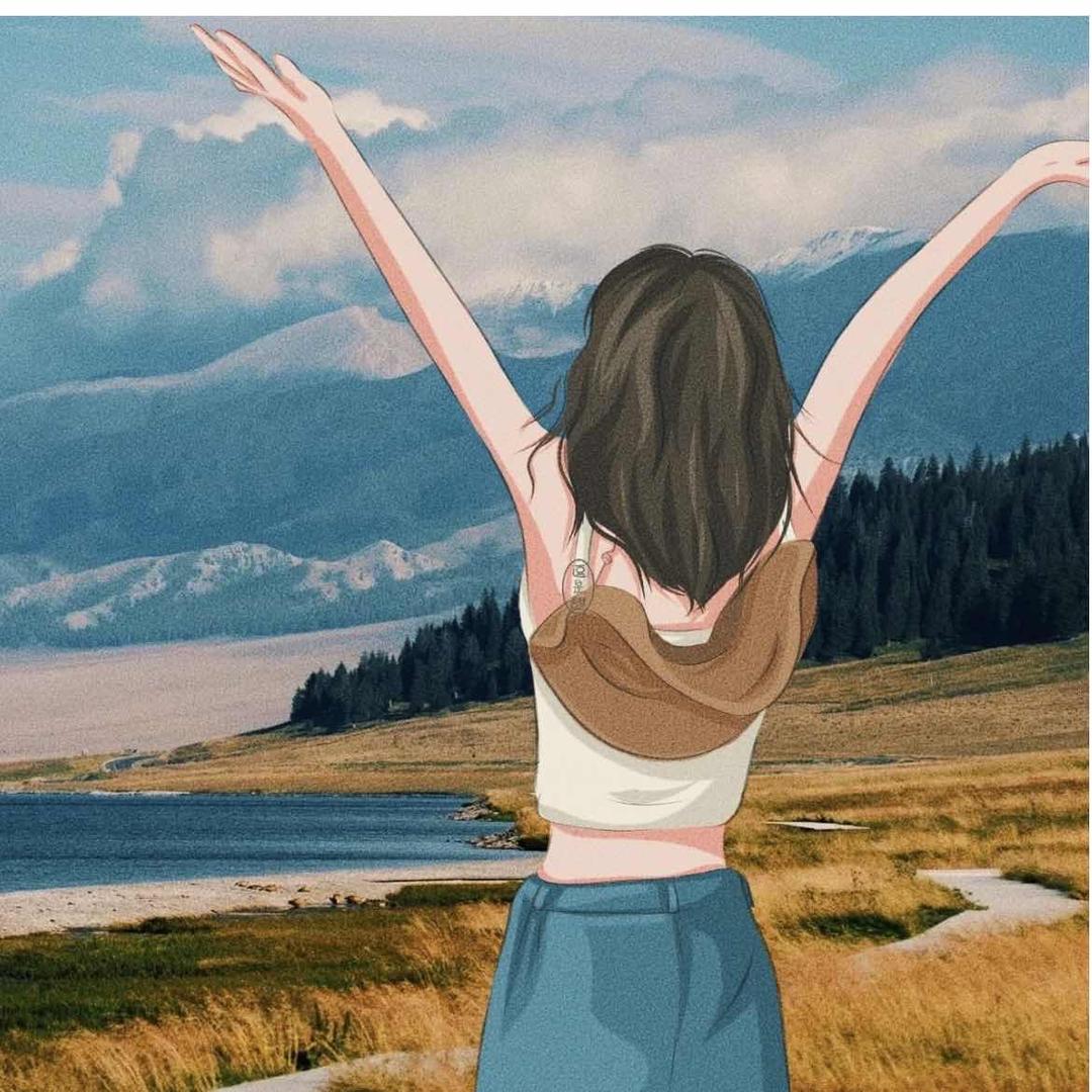 🌻向日葵。