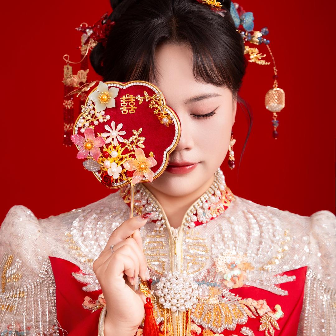 慧崽