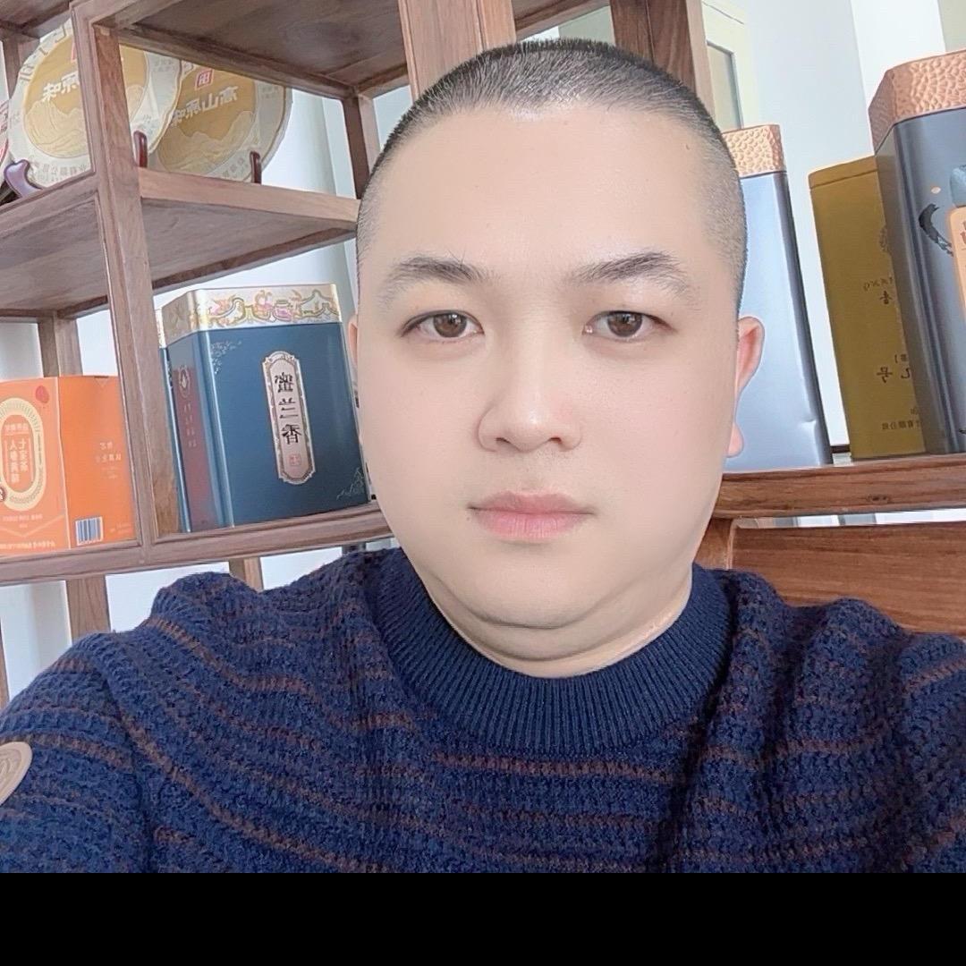 绿蔓赤道