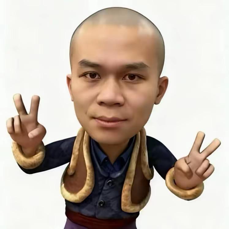 下个冬,