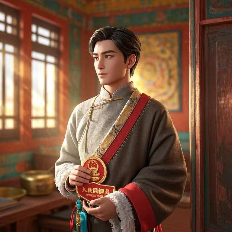 更参法治话痨铺