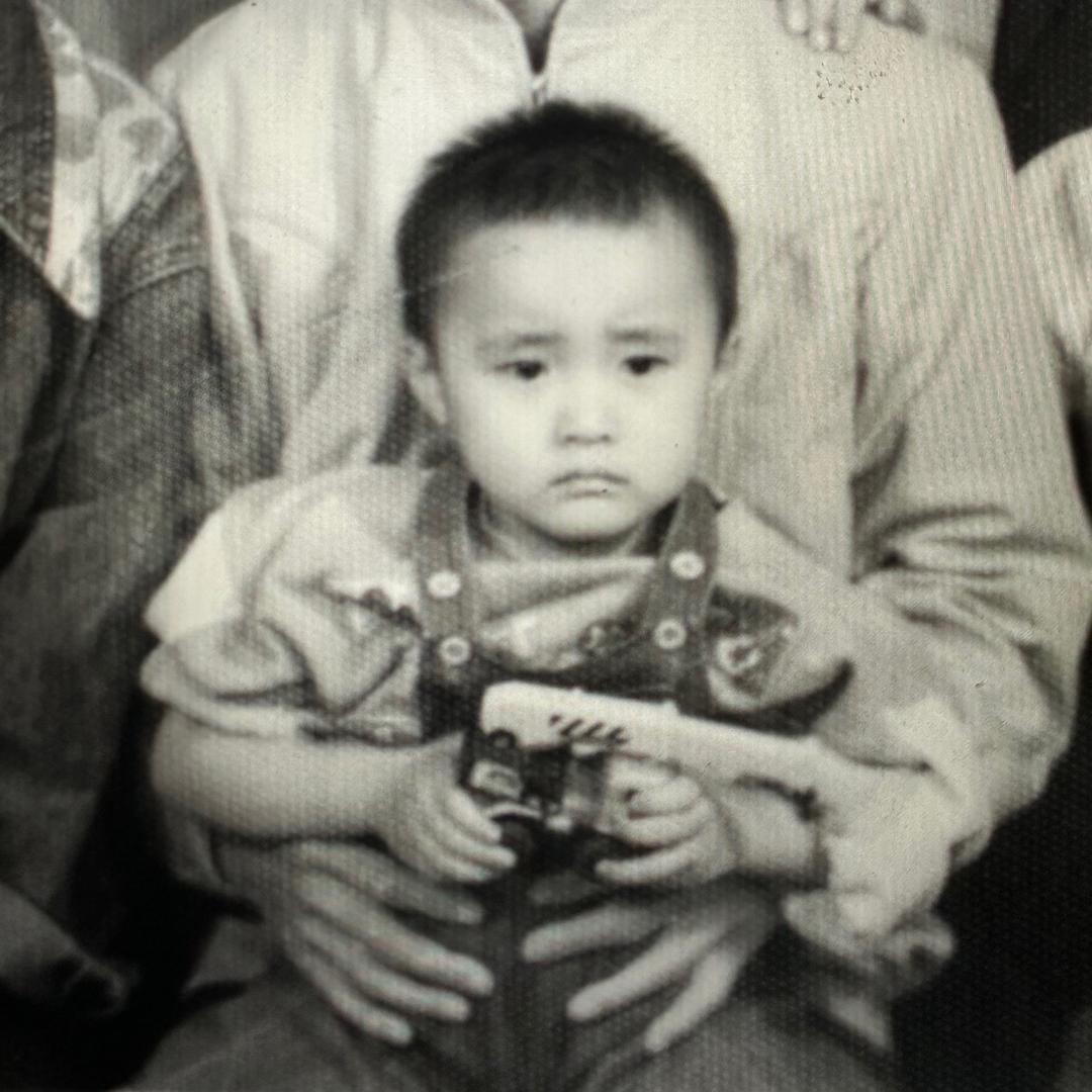 DT-Naseem丸子