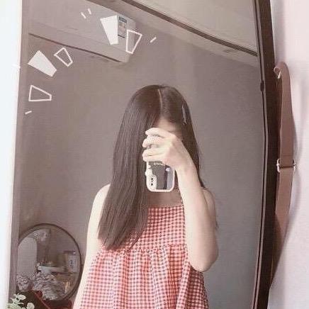 小猪同学𓃟