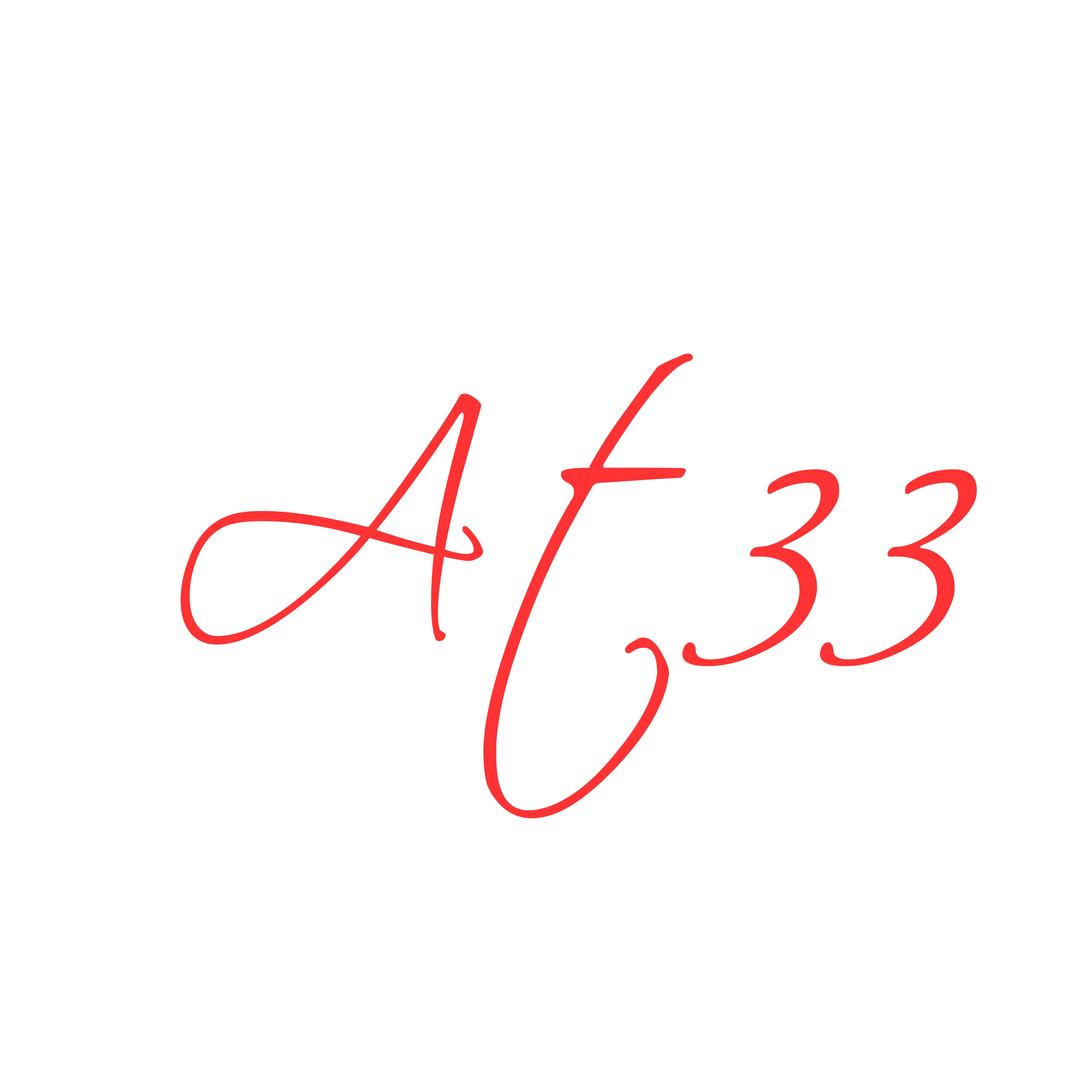 @AT33