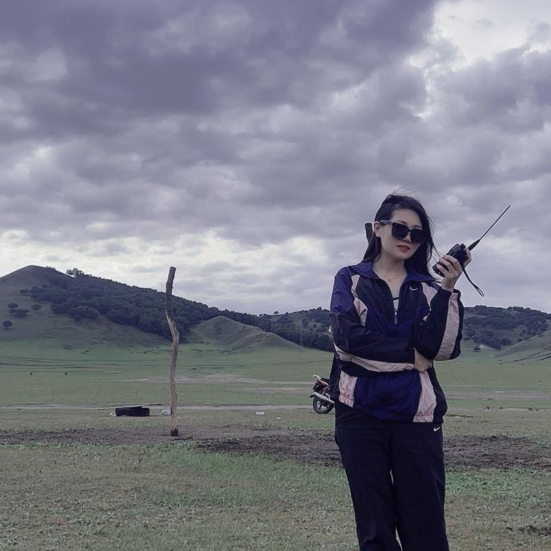 唐山玉田两手车~艳姐