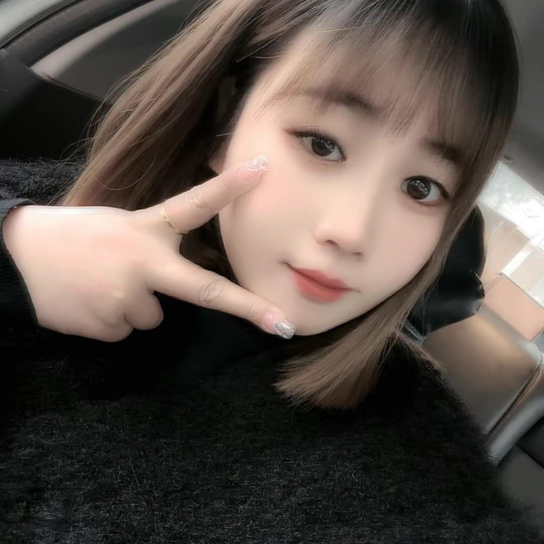 @30🖤
