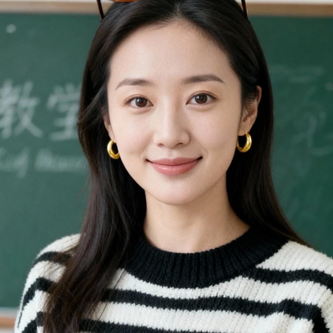 壹点通思维万老师