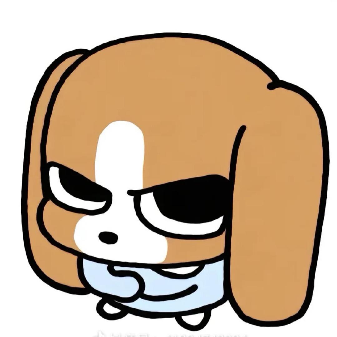 犯困（已有🐢）