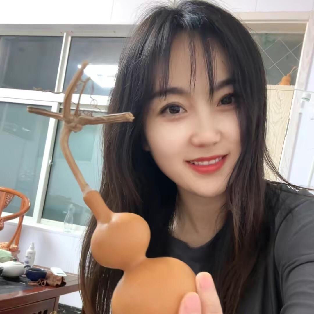 蛋儿姐