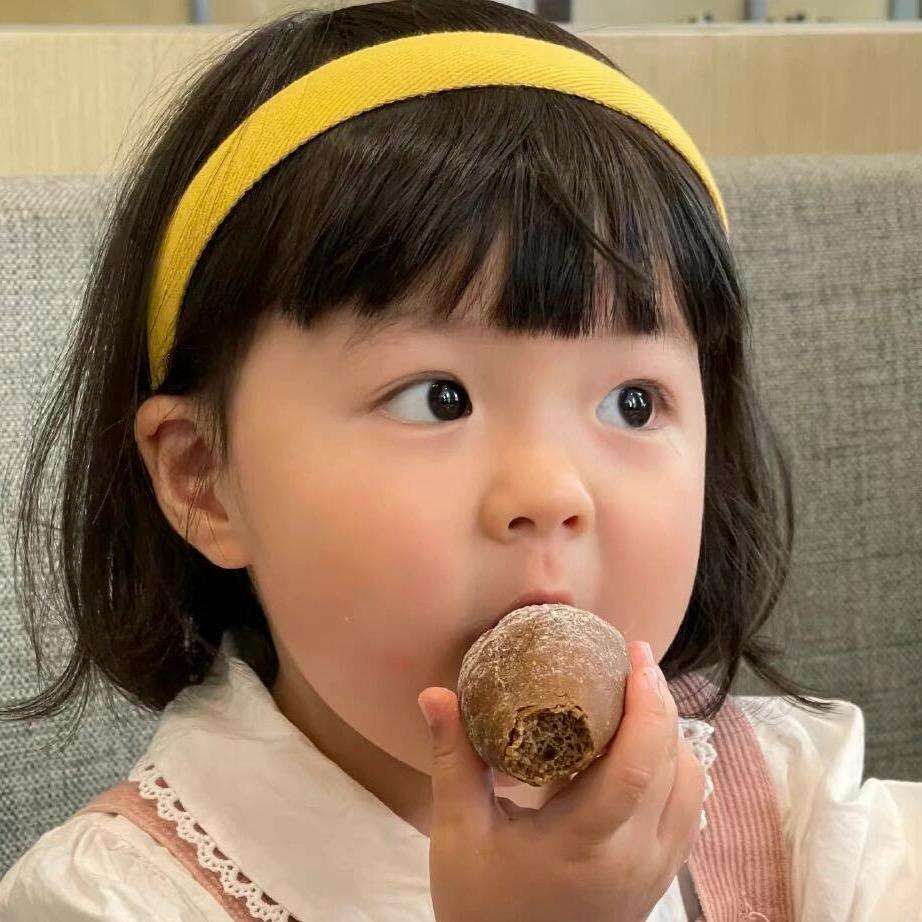 欢喜🥣