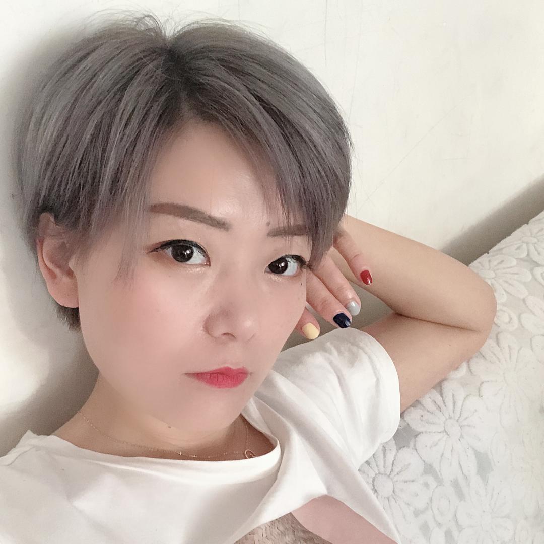 王太太