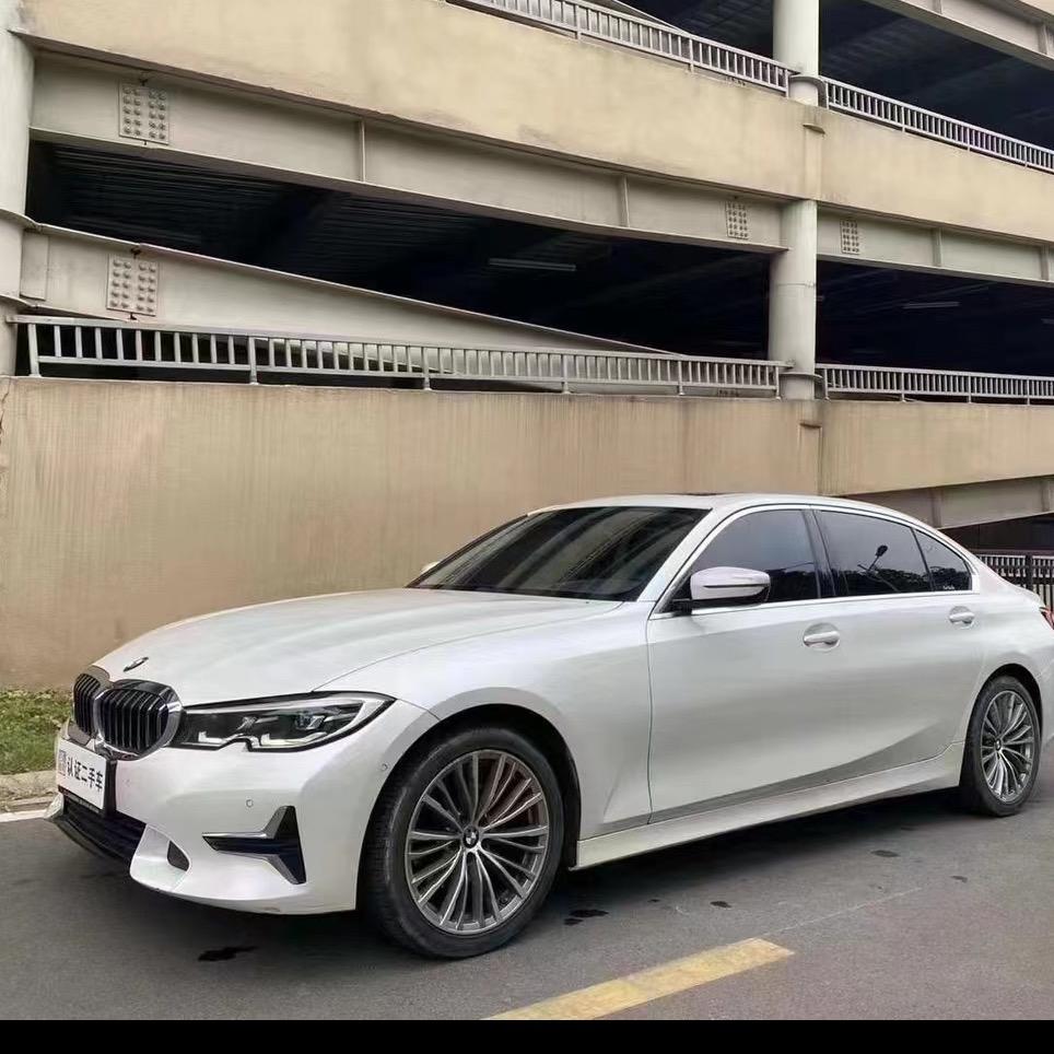 常州真不错说车