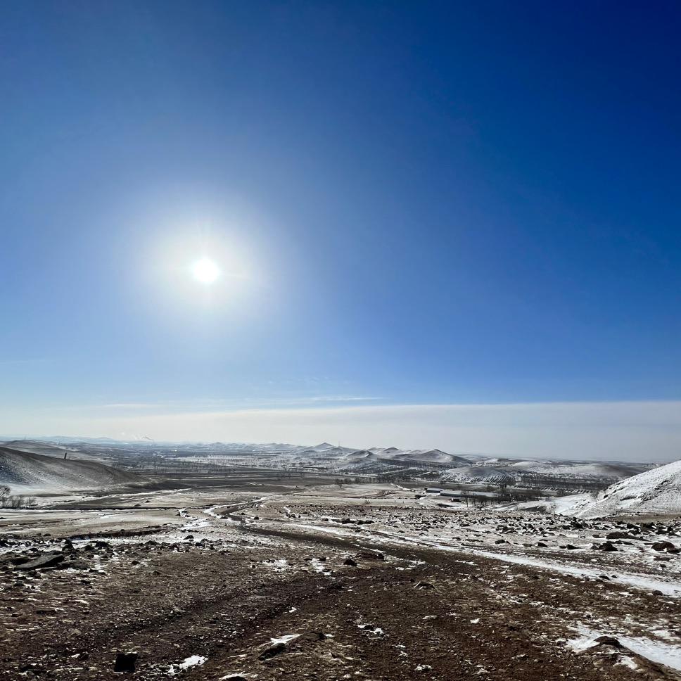 看了又看影视搞笑综艺杂烩