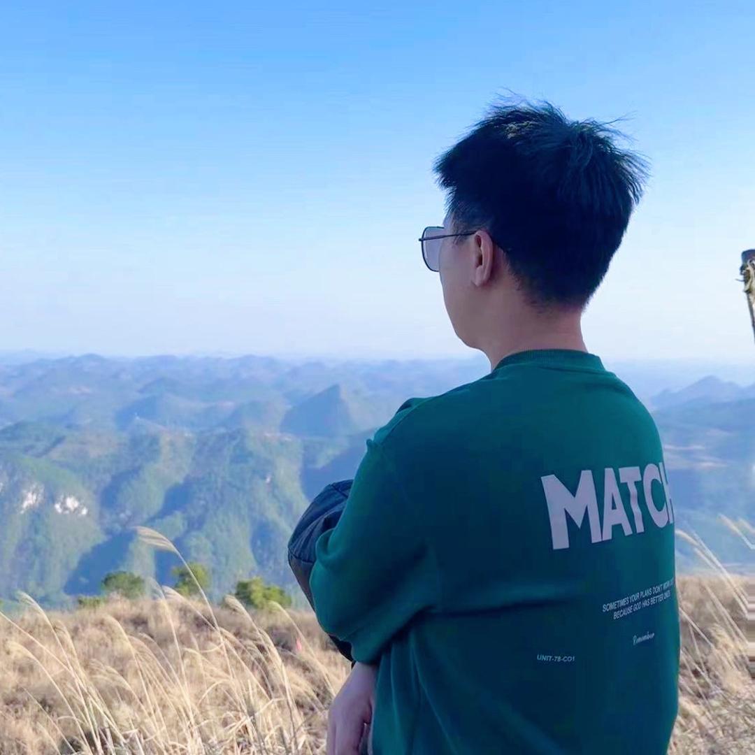 小腊抓🫡