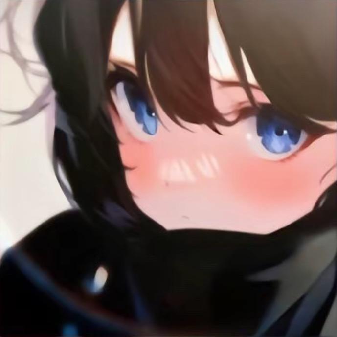 dokiᅟᅠ