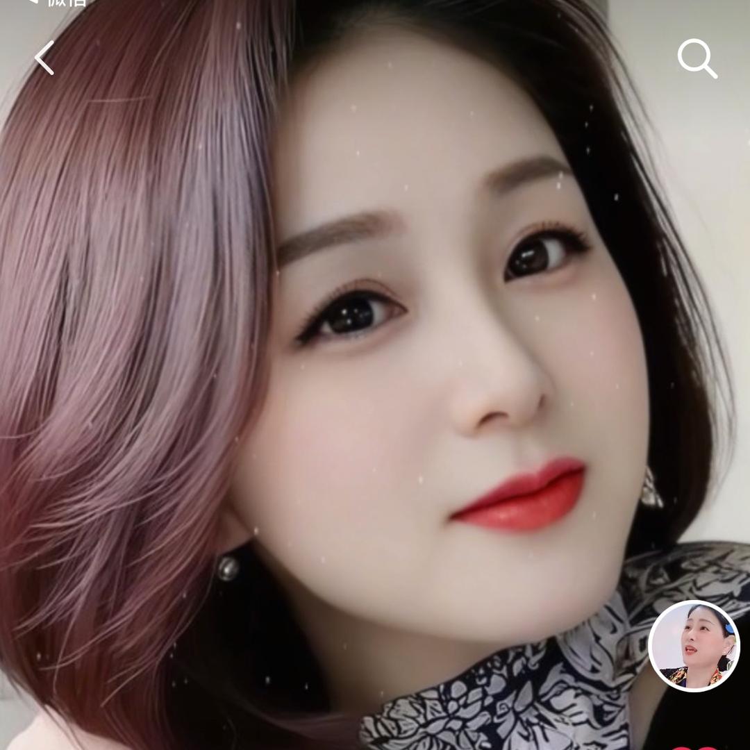 张姐💓
