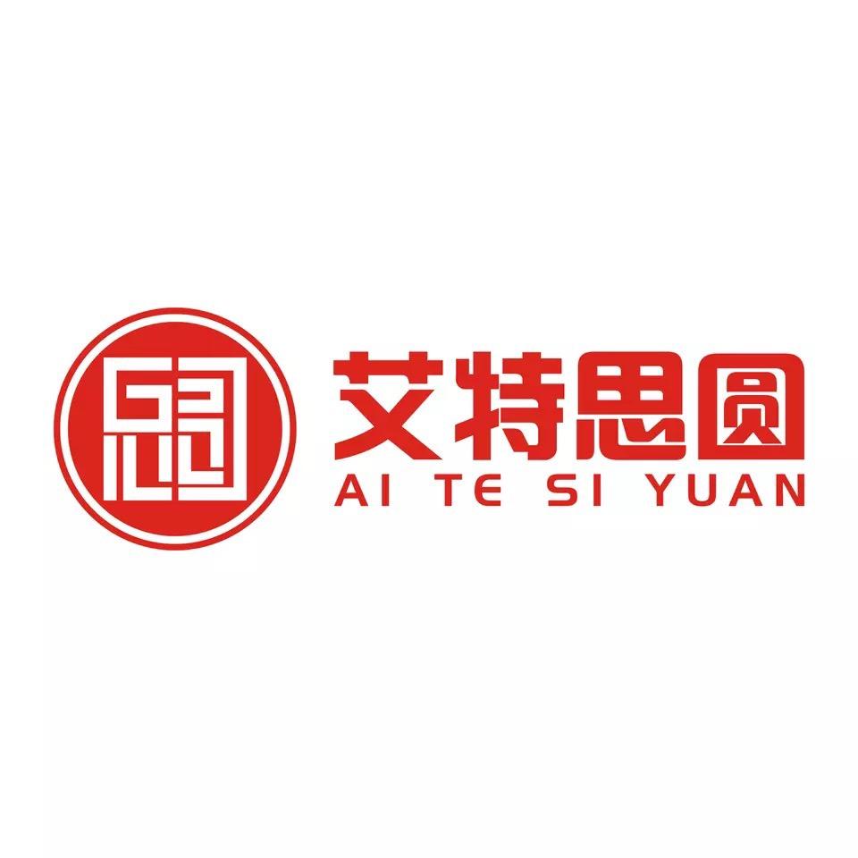 天长市思圆食品有限公司