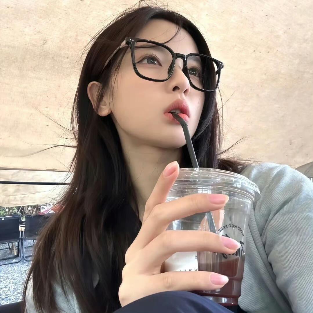 种玉