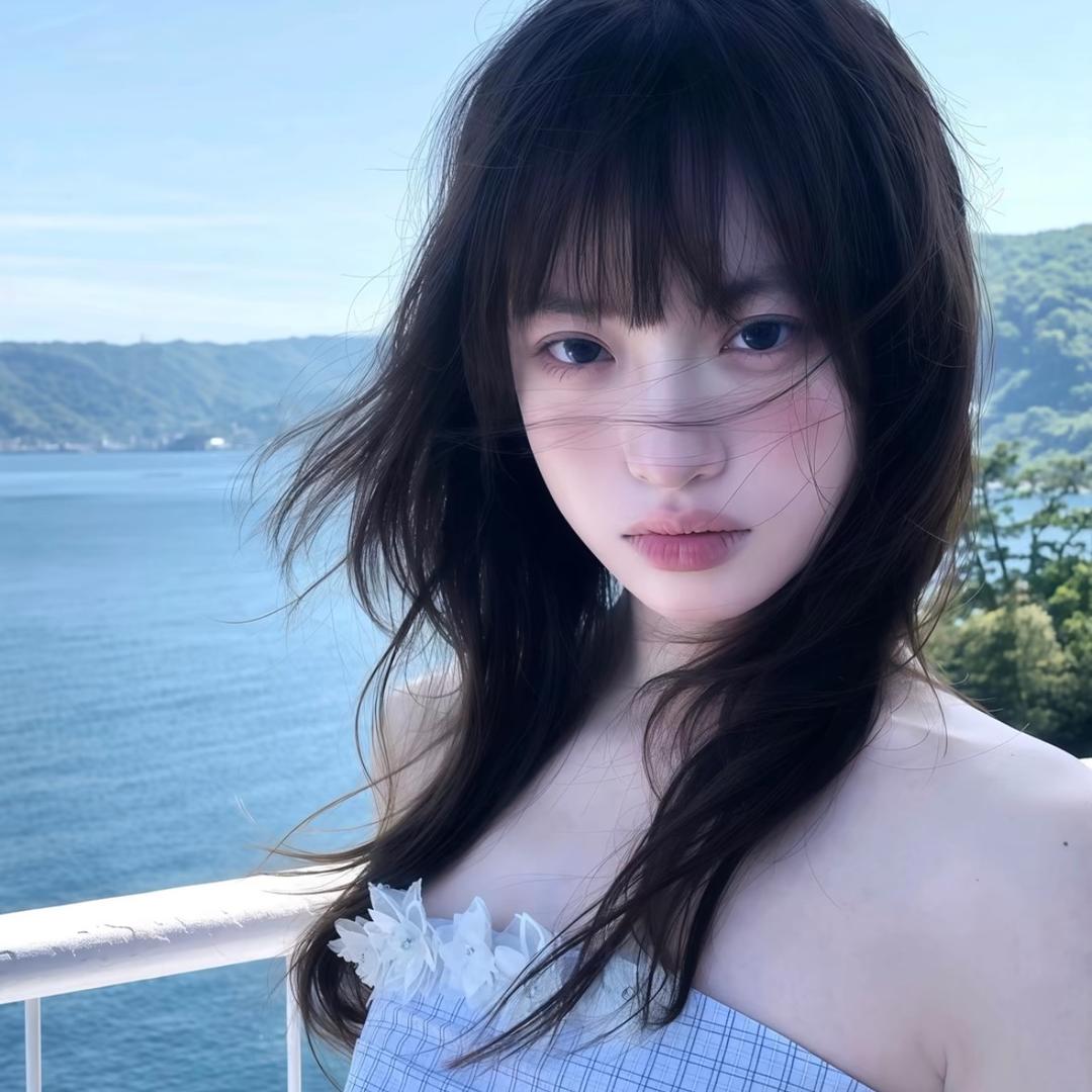 XiaoReee