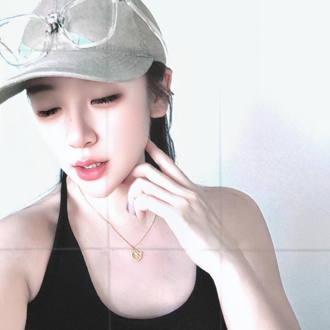 冰冰服饰👗