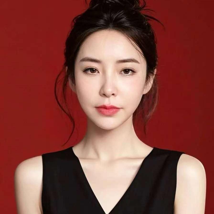 向阳而生🧚‍♀️