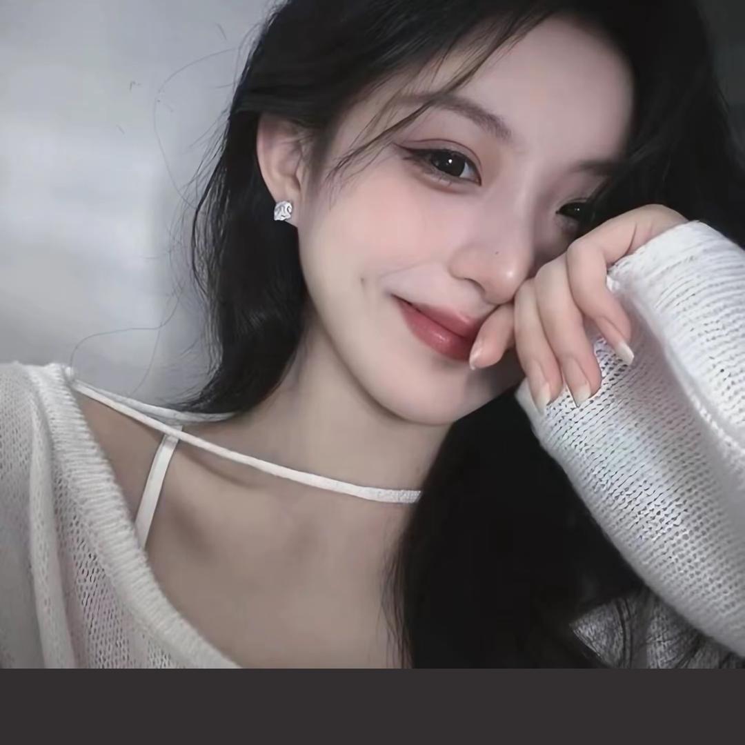 小九吃不饱