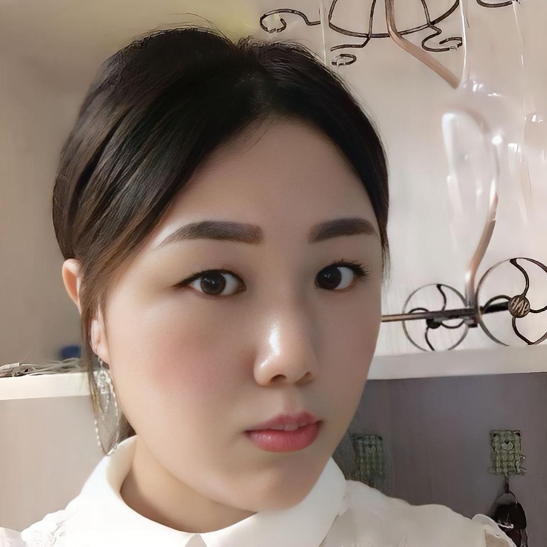 小胖紫服饰穿搭